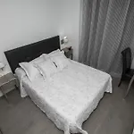 招待所 巴哈马尔精品旅馆