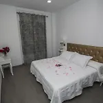 招待所 巴哈马尔精品旅馆 3*