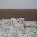 招待所 巴哈马尔精品旅馆