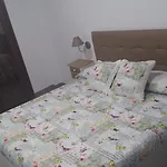 招待所 巴哈马尔精品旅馆