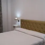 巴哈马尔精品旅馆