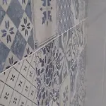 巴哈马尔精品旅馆