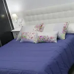 招待所 巴哈马尔精品旅馆 内尔哈