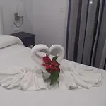 巴哈马尔精品旅馆 内尔哈