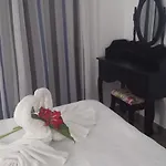 招待所 巴哈马尔精品旅馆