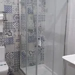 巴哈马尔精品旅馆 内尔哈