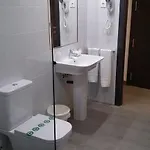 巴哈马尔精品旅馆
