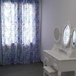 招待所 巴哈马尔精品旅馆 3*
