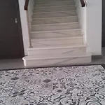 招待所 巴哈马尔精品旅馆 内尔哈