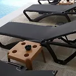 招待所 巴哈马尔精品旅馆 内尔哈