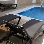 巴哈马尔精品旅馆