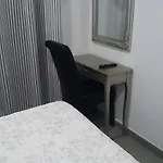 巴哈马尔精品旅馆 内尔哈