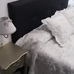 招待所 巴哈马尔精品旅馆