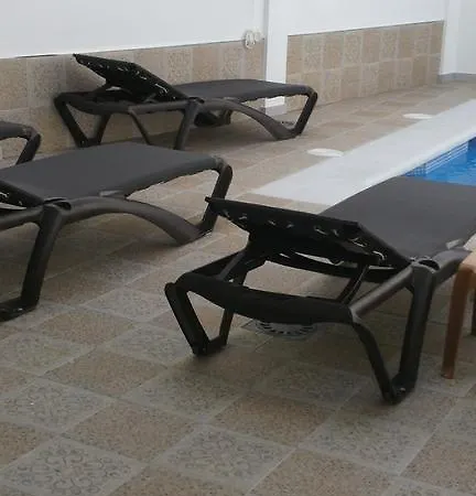 招待所 巴哈马尔精品旅馆 *
