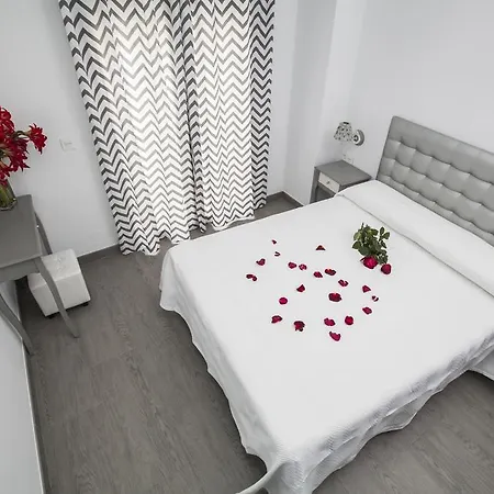 Boutique Bajamar Nerja