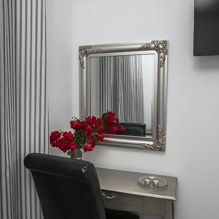 Boutique Bajamar Nerja