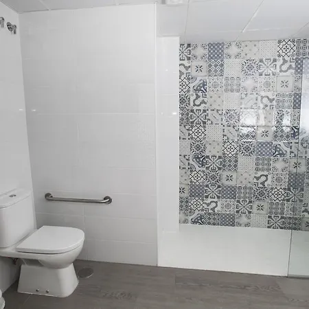 Boutique Bajamar Nerja