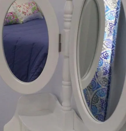 Pensión Boutique Bajamar