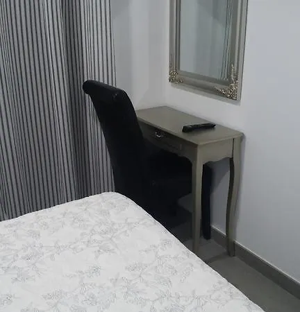 Boutique Bajamar Nerja