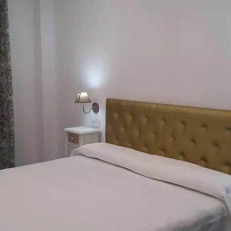 Boutique Bajamar