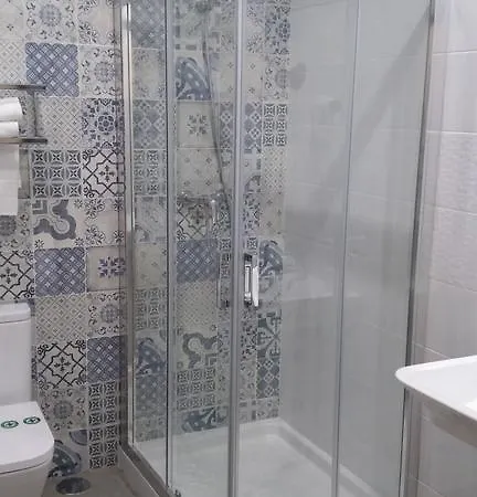 Boutique Bajamar Nerja